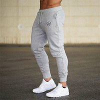 uploads/erp/collection/images/Men Clothing/FeiYu/XU0429853/img_b/img_b_XU0429853_1_N--c0apVmCUFE-JyZzw7YgQw352TkdM9
